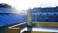 Roam × UNC Carbonation Bottle